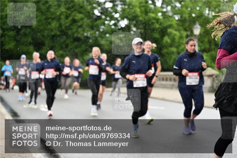 14.06.2026 - REWE Women's Run Dr. Thomas Lammeyer http://msf.ph/oto/9769334 14.06.2026 09:46:15 Laufen  meine-sportfotos.de