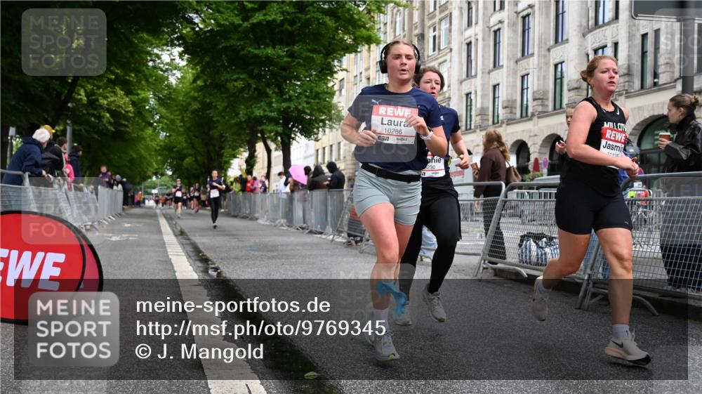 14.06.2026 - REWE Women's Run J. Mangold http://msf.ph/oto/9769345 14.06.2026 09:52:06 Ziel 10230, 10286, 10870, 10954, 11135 meine-sportfotos.de