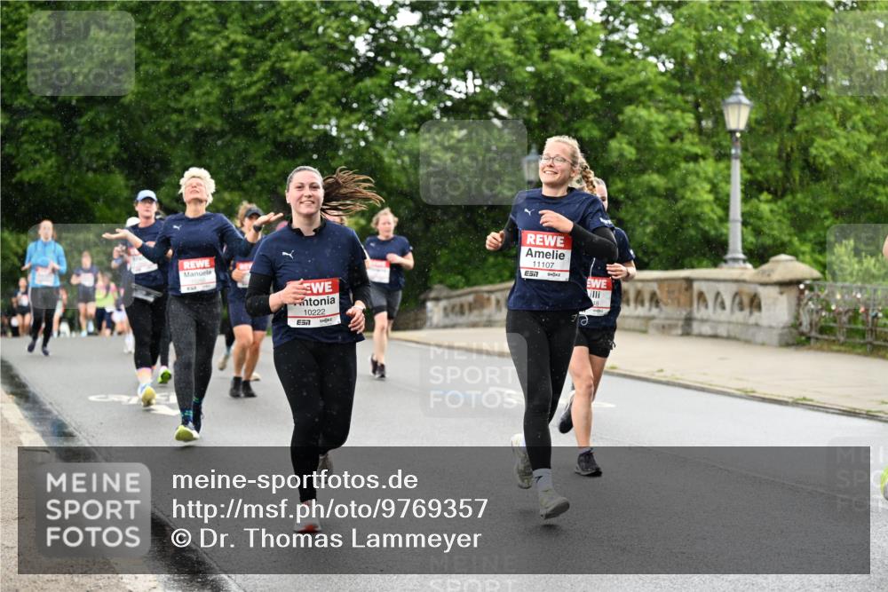 14.06.2026 - REWE Women's Run Dr. Thomas Lammeyer http://msf.ph/oto/9769357 14.06.2026 09:46:17 Laufen 10222, 11107, 48 meine-sportfotos.de