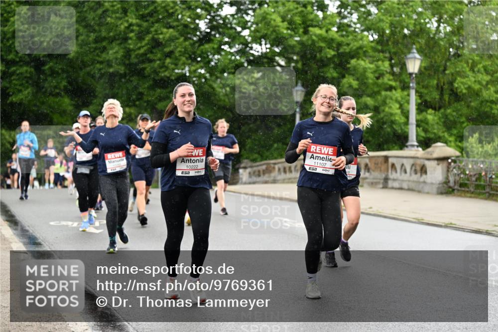 14.06.2026 - REWE Women's Run Dr. Thomas Lammeyer http://msf.ph/oto/9769361 14.06.2026 09:46:17 Laufen 10222, 11107, 7, 48 meine-sportfotos.de