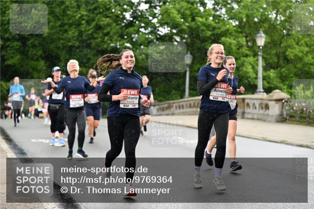 14.06.2026 - REWE Women's Run Dr. Thomas Lammeyer http://msf.ph/oto/9769364 14.06.2026 09:46:17 Laufen 10222, 7, 11107, 448 meine-sportfotos.de