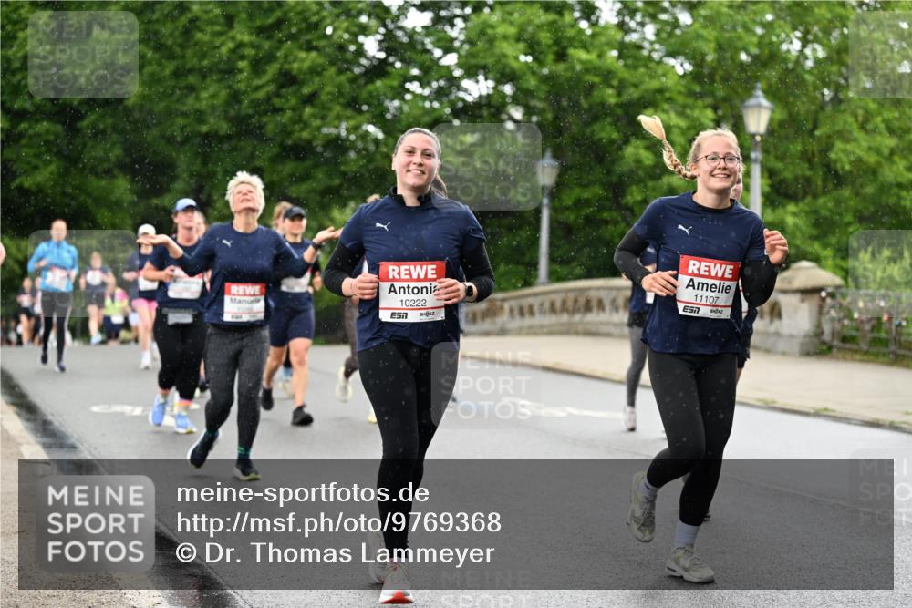 14.06.2026 - REWE Women's Run Dr. Thomas Lammeyer http://msf.ph/oto/9769368 14.06.2026 09:46:17 Laufen 10222, 7, 11107, 57 meine-sportfotos.de