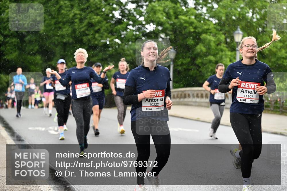 14.06.2026 - REWE Women's Run Dr. Thomas Lammeyer http://msf.ph/oto/9769372 14.06.2026 09:46:17 Laufen 10222, 11107, 7 meine-sportfotos.de