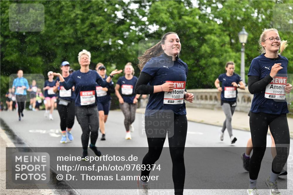 14.06.2026 - REWE Women's Run Dr. Thomas Lammeyer http://msf.ph/oto/9769374 14.06.2026 09:46:18 Laufen 10222, 11107 meine-sportfotos.de