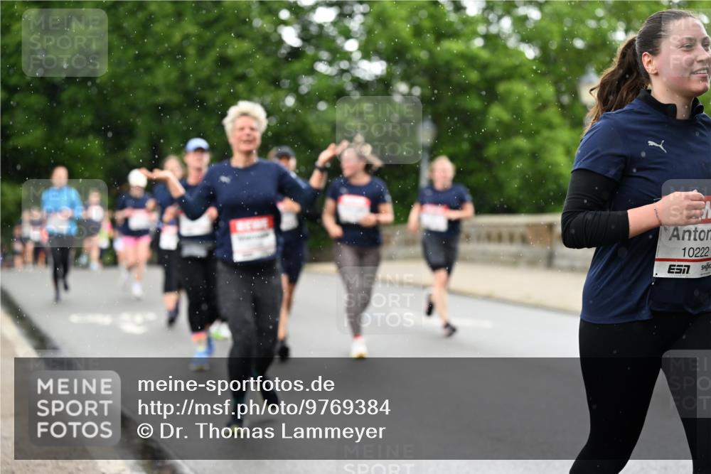14.06.2026 - REWE Women's Run Dr. Thomas Lammeyer http://msf.ph/oto/9769384 14.06.2026 09:46:18 Laufen 10222 meine-sportfotos.de