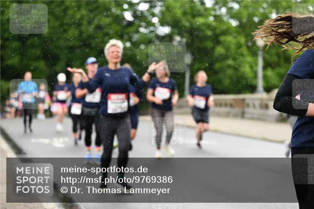 14.06.2026 - REWE Women's Run Dr. Thomas Lammeyer http://msf.ph/oto/9769386 14.06.2026 09:46:18 Laufen  meine-sportfotos.de