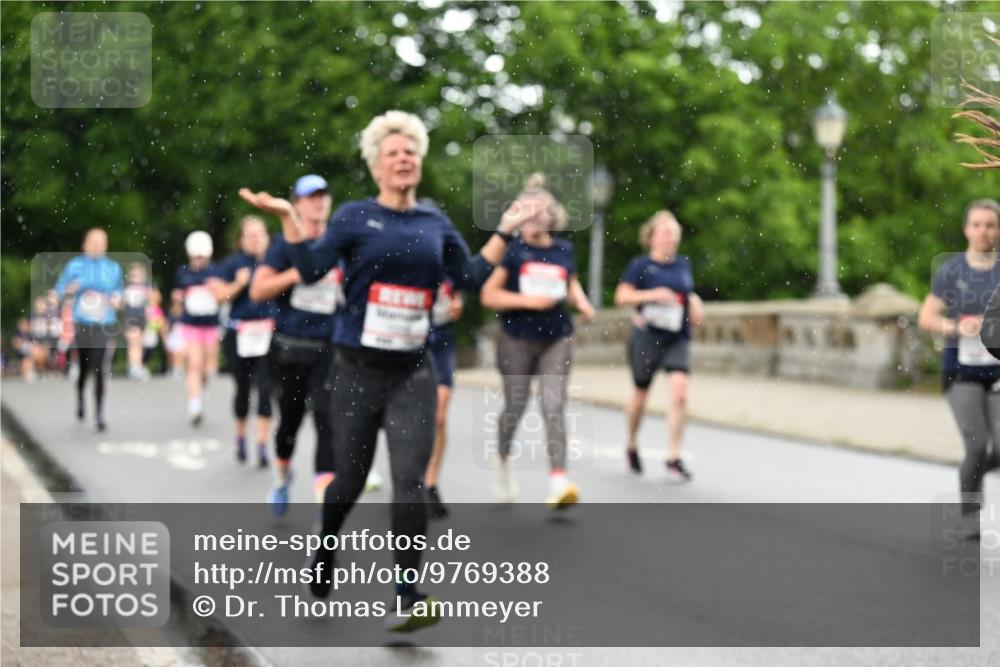 14.06.2026 - REWE Women's Run Dr. Thomas Lammeyer http://msf.ph/oto/9769388 14.06.2026 09:46:19 Laufen  meine-sportfotos.de
