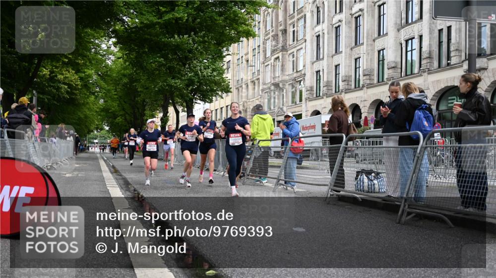 14.06.2026 - REWE Women's Run J. Mangold http://msf.ph/oto/9769393 14.06.2026 09:52:25 Ziel 10168, 10278, 10422, 10686, 10942, 11174, 11326, 11467, 11519 meine-sportfotos.de