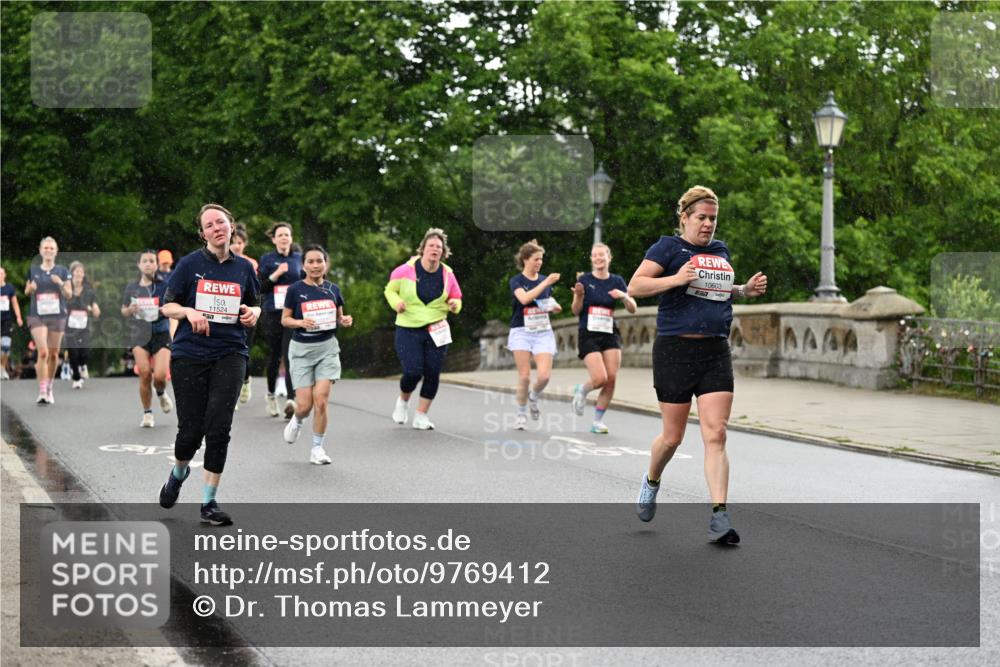 14.06.2026 - REWE Women's Run Dr. Thomas Lammeyer http://msf.ph/oto/9769412 14.06.2026 09:46:27 Laufen 11524, 10603 meine-sportfotos.de