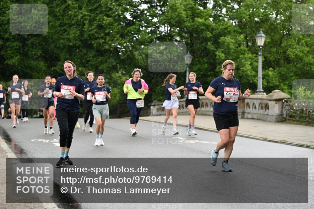 14.06.2026 - REWE Women's Run Dr. Thomas Lammeyer http://msf.ph/oto/9769414 14.06.2026 09:46:27 Laufen 11524, 10603 meine-sportfotos.de