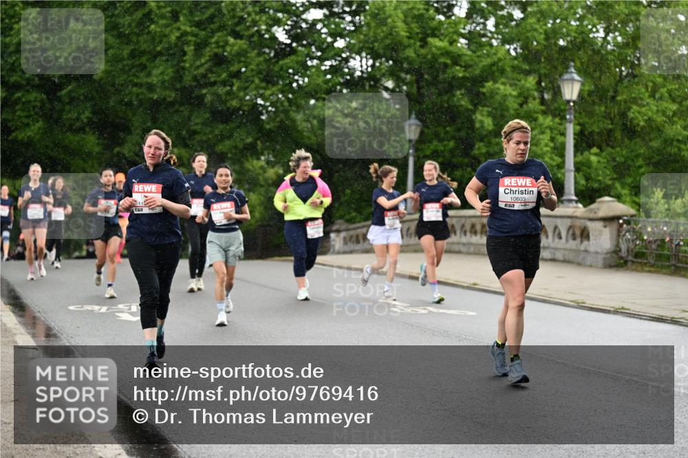 14.06.2026 - REWE Women's Run Dr. Thomas Lammeyer http://msf.ph/oto/9769416 14.06.2026 09:46:27 Laufen 7, 444, 10603, 7, 1464 meine-sportfotos.de