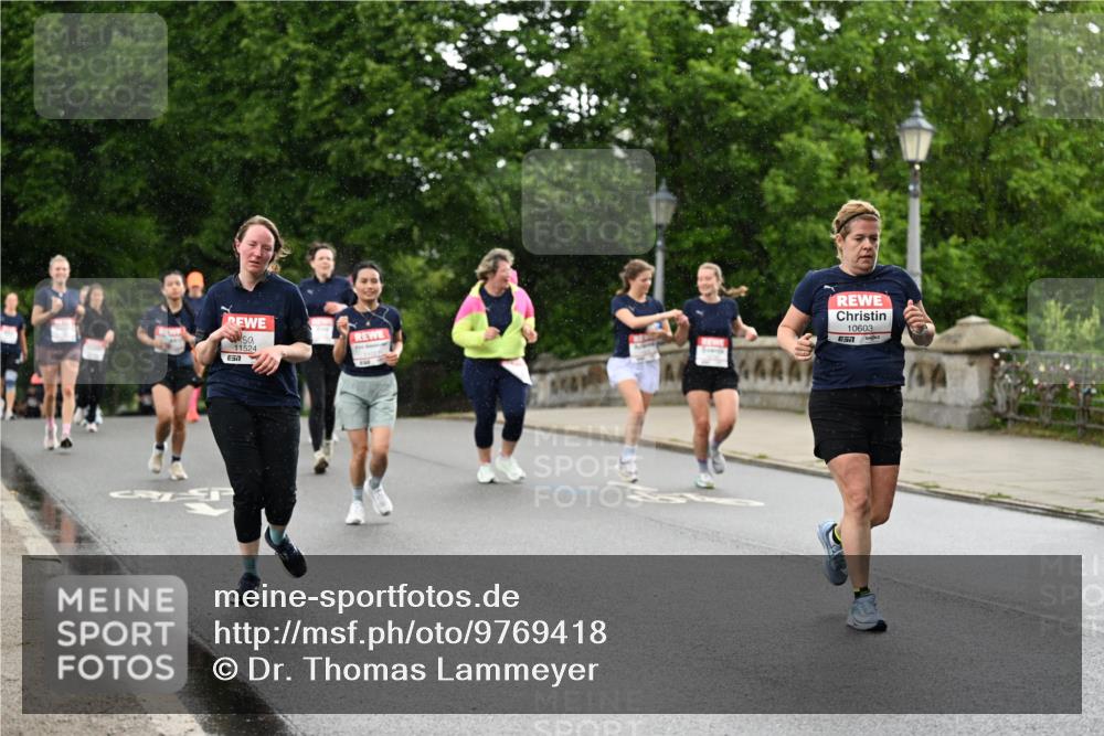 14.06.2026 - REWE Women's Run Dr. Thomas Lammeyer http://msf.ph/oto/9769418 14.06.2026 09:46:27 Laufen 11524, 7, 10603 meine-sportfotos.de