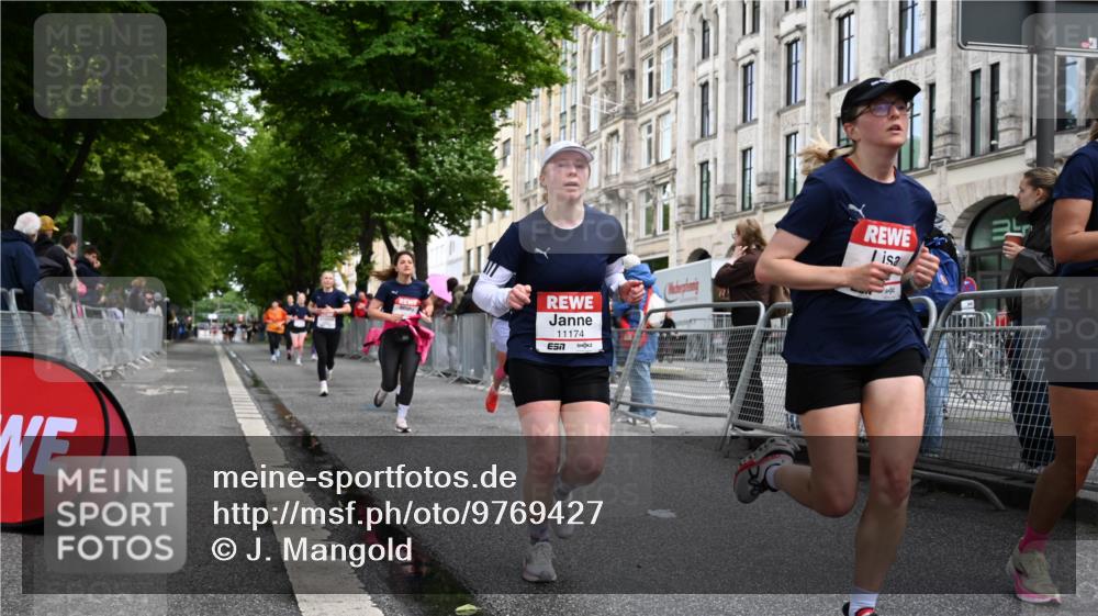 14.06.2026 - REWE Women's Run J. Mangold http://msf.ph/oto/9769427 14.06.2026 09:52:28 Ziel 10168, 10278, 10422, 10490, 10686, 10942, 11174, 11326, 11467, 11519 meine-sportfotos.de