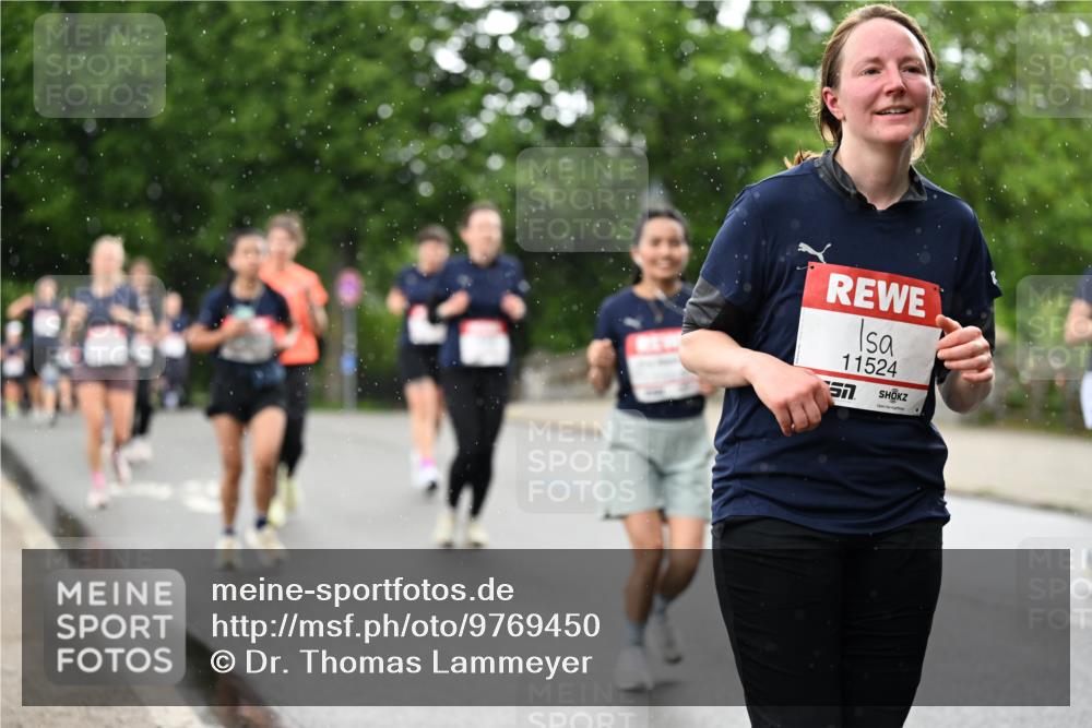 14.06.2026 - REWE Women's Run Dr. Thomas Lammeyer http://msf.ph/oto/9769450 14.06.2026 09:46:30 Laufen 11524 meine-sportfotos.de
