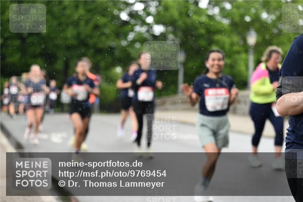 14.06.2026 - REWE Women's Run Dr. Thomas Lammeyer http://msf.ph/oto/9769454 14.06.2026 09:46:30 Laufen  meine-sportfotos.de