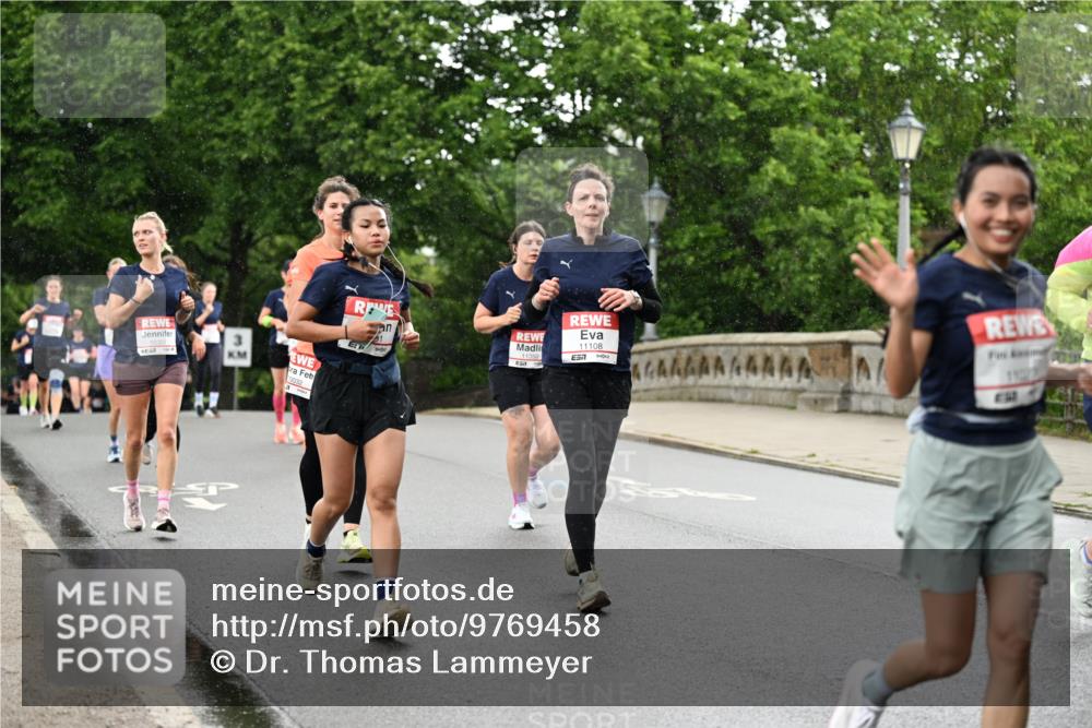 14.06.2026 - REWE Women's Run Dr. Thomas Lammeyer http://msf.ph/oto/9769458 14.06.2026 09:46:31 Laufen 0032, 11108, 7 meine-sportfotos.de