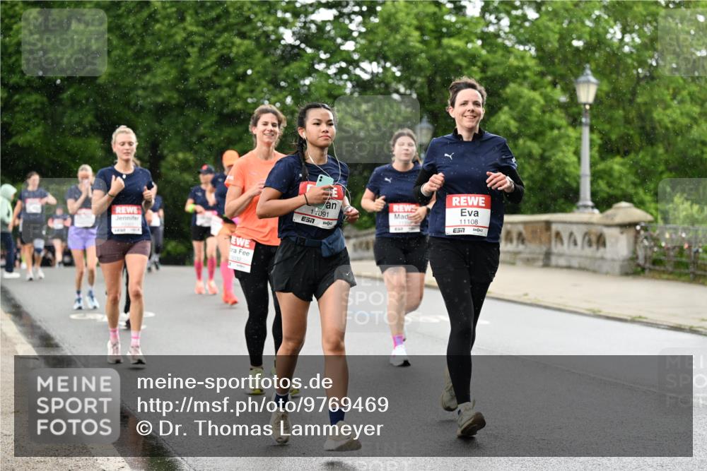 14.06.2026 - REWE Women's Run Dr. Thomas Lammeyer http://msf.ph/oto/9769469 14.06.2026 09:46:32 Laufen 0032, 1, 091, 11108 meine-sportfotos.de