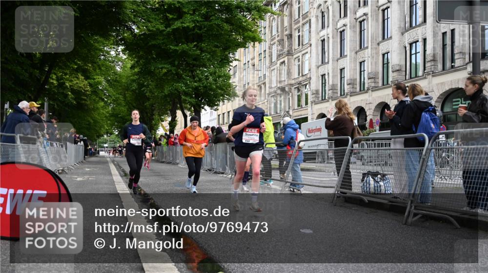 14.06.2026 - REWE Women's Run J. Mangold http://msf.ph/oto/9769473 14.06.2026 09:52:35 Ziel 10490, 10629, 10833, 11123, 11485 meine-sportfotos.de
