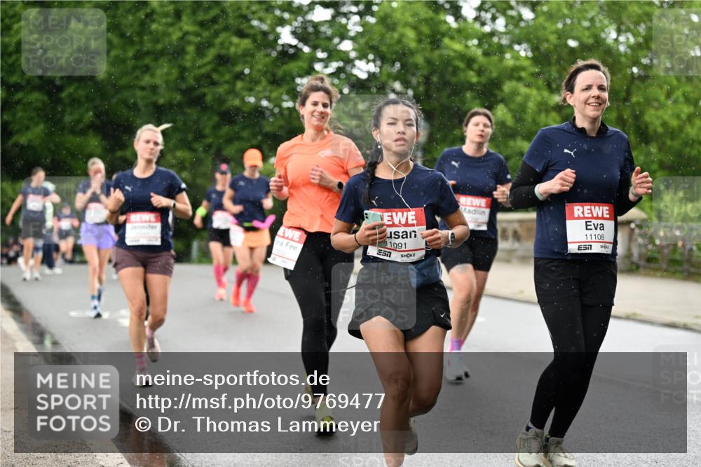 14.06.2026 - REWE Women's Run Dr. Thomas Lammeyer http://msf.ph/oto/9769477 14.06.2026 09:46:32 Laufen 11091, 7, 11108 meine-sportfotos.de