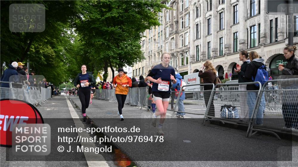 14.06.2026 - REWE Women's Run J. Mangold http://msf.ph/oto/9769478 14.06.2026 09:52:35 Ziel 10490, 10629, 10833, 11123, 11485 meine-sportfotos.de
