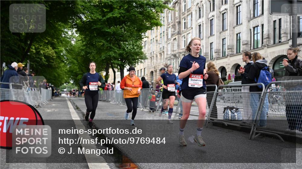 14.06.2026 - REWE Women's Run J. Mangold http://msf.ph/oto/9769484 14.06.2026 09:52:35 Ziel 10490, 10629, 10833, 11123, 11485 meine-sportfotos.de