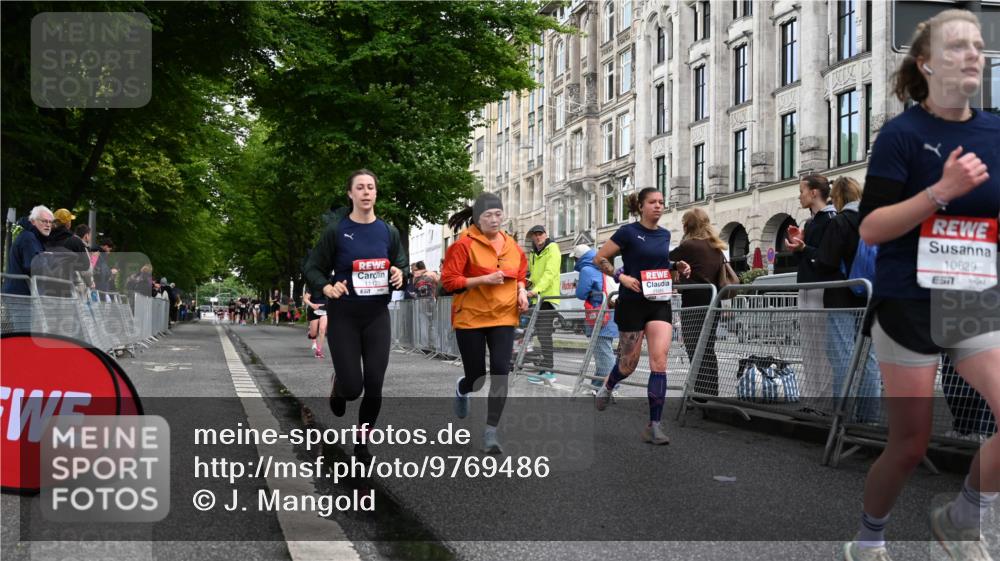 14.06.2026 - REWE Women's Run J. Mangold http://msf.ph/oto/9769486 14.06.2026 09:52:36 Ziel 10490, 10629, 10833, 10984, 11123, 11485 meine-sportfotos.de