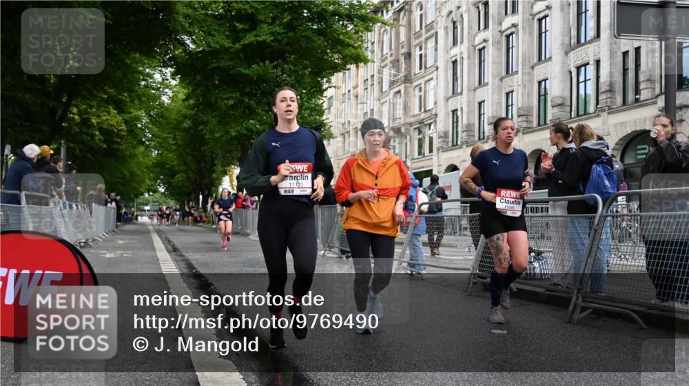 14.06.2026 - REWE Women's Run J. Mangold http://msf.ph/oto/9769490 14.06.2026 09:52:36 Ziel 10490, 10629, 10833, 10984, 11123, 11485 meine-sportfotos.de
