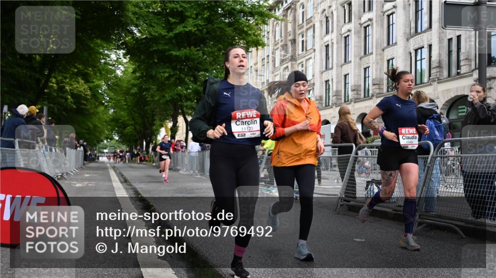 14.06.2026 - REWE Women's Run J. Mangold http://msf.ph/oto/9769492 14.06.2026 09:52:37 Ziel 10629, 10833, 10984, 11123, 11485 meine-sportfotos.de