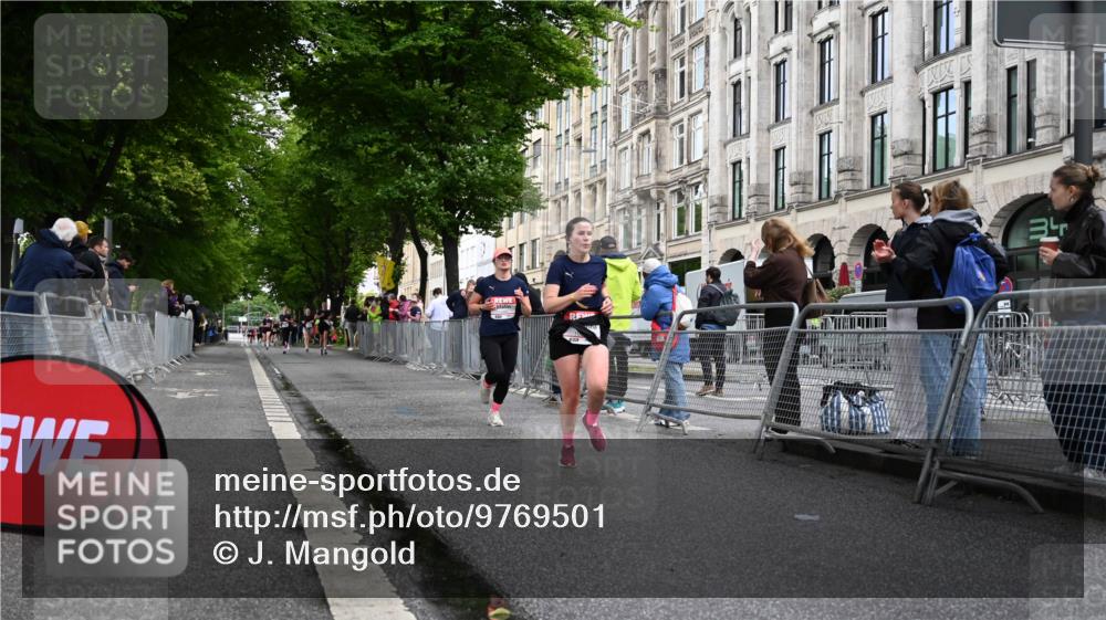 14.06.2026 - REWE Women's Run J. Mangold http://msf.ph/oto/9769501 14.06.2026 09:52:40 Ziel 10833, 10984, 11123, 11485 meine-sportfotos.de