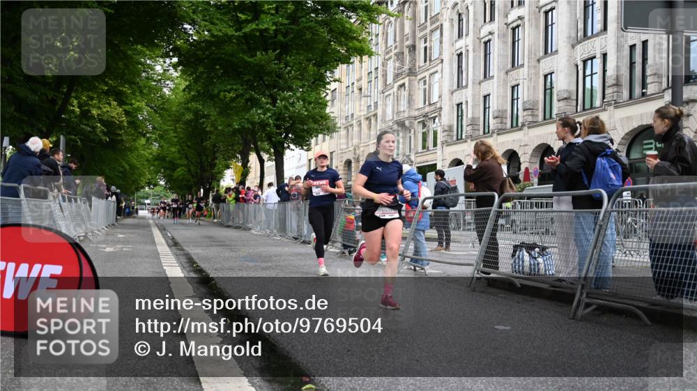 14.06.2026 - REWE Women's Run J. Mangold http://msf.ph/oto/9769504 14.06.2026 09:52:40 Ziel 10833, 10984, 11123, 11485 meine-sportfotos.de