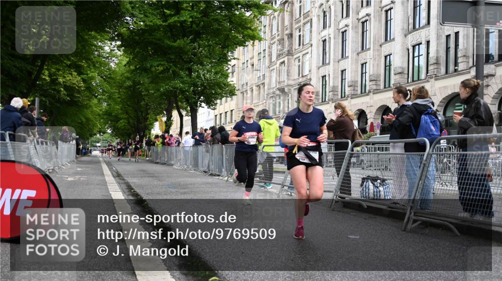 14.06.2026 - REWE Women's Run J. Mangold http://msf.ph/oto/9769509 14.06.2026 09:52:40 Ziel 10833, 10984, 11123, 11485 meine-sportfotos.de