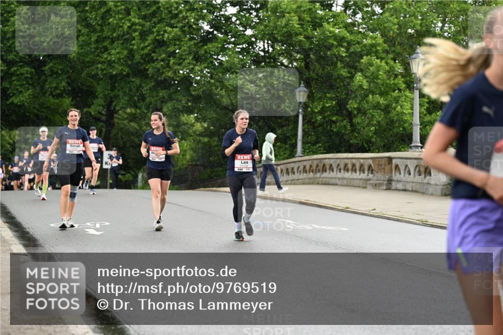 14.06.2026 - REWE Women's Run Dr. Thomas Lammeyer http://msf.ph/oto/9769519 14.06.2026 09:46:37 Laufen 11102 meine-sportfotos.de