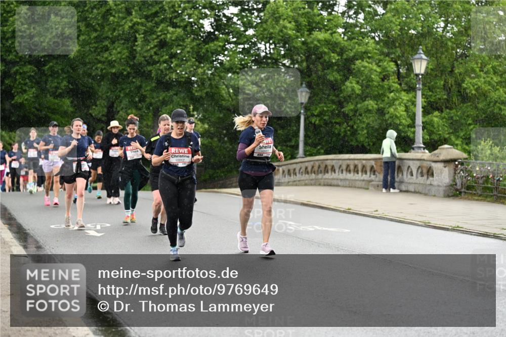 14.06.2026 - REWE Women's Run Dr. Thomas Lammeyer http://msf.ph/oto/9769649 14.06.2026 09:46:46 Laufen 10017, 10551, 1404 meine-sportfotos.de