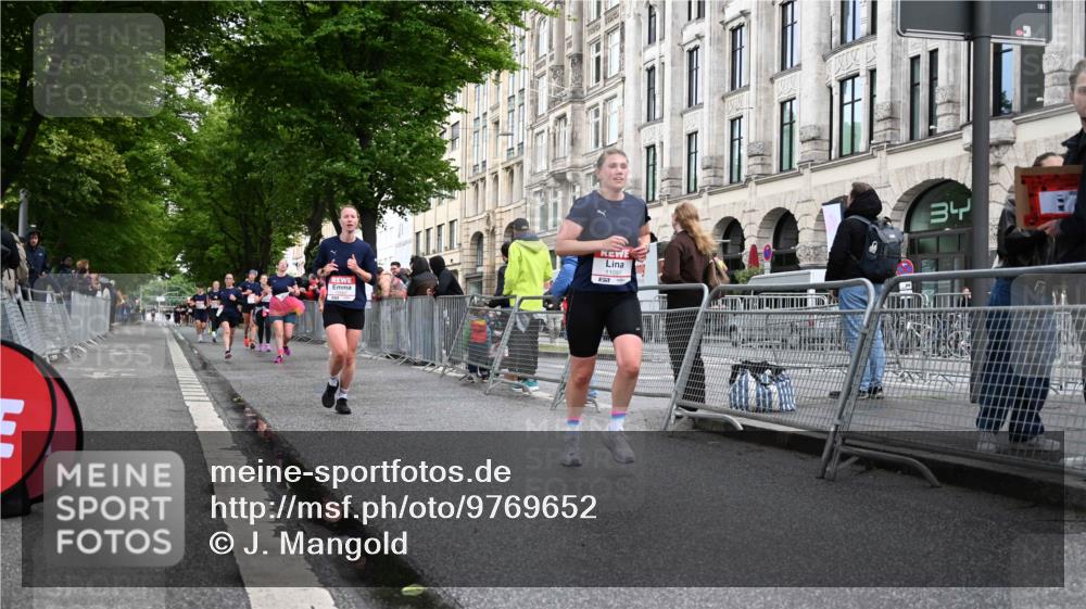 14.06.2026 - REWE Women's Run J. Mangold http://msf.ph/oto/9769652 14.06.2026 09:53:20 Ziel 10062, 10097, 10103, 10914, 10952, 11051 meine-sportfotos.de