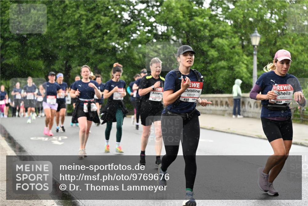 14.06.2026 - REWE Women's Run Dr. Thomas Lammeyer http://msf.ph/oto/9769676 14.06.2026 09:46:48 Laufen 10996, 10017, 10551 meine-sportfotos.de