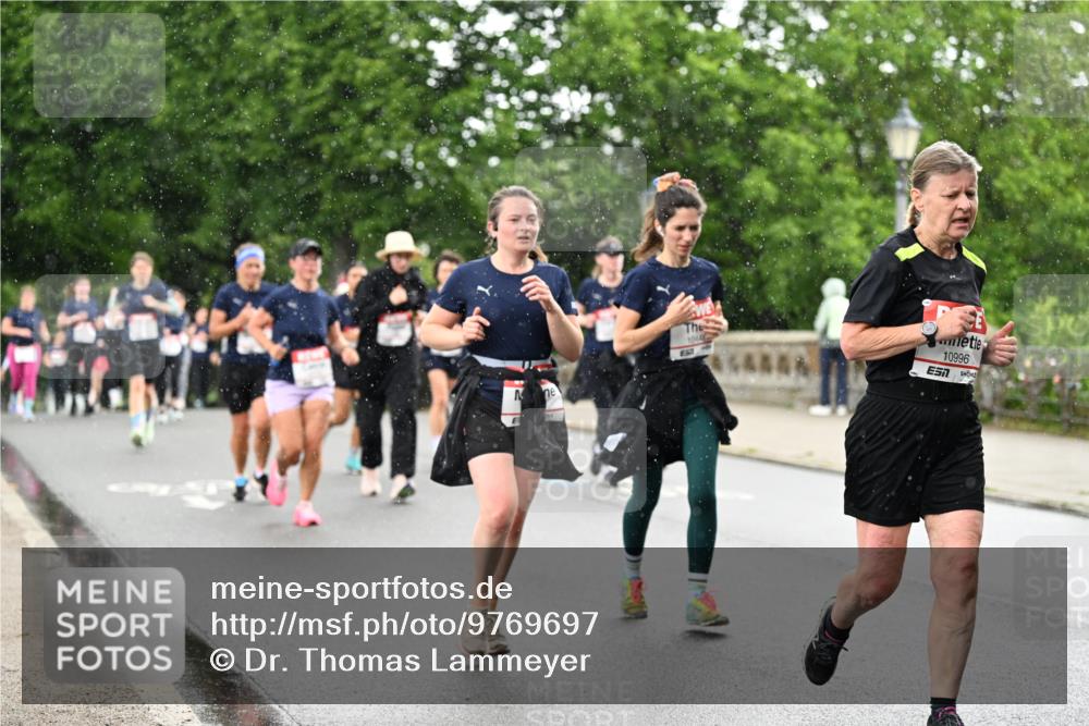 14.06.2026 - REWE Women's Run Dr. Thomas Lammeyer http://msf.ph/oto/9769697 14.06.2026 09:46:49 Laufen 1044, 7, 10996 meine-sportfotos.de
