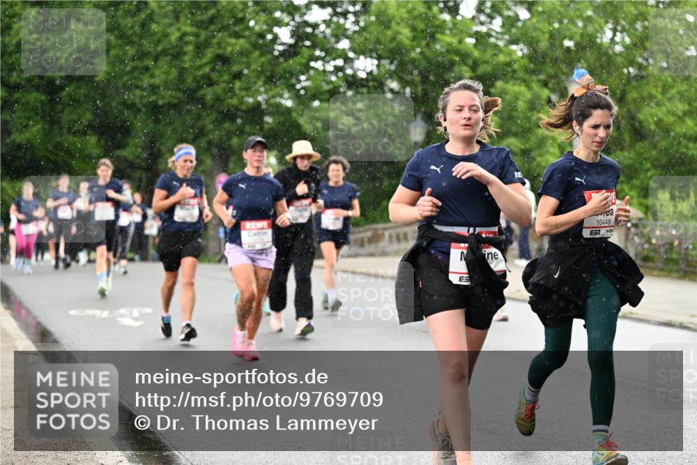 14.06.2026 - REWE Women's Run Dr. Thomas Lammeyer http://msf.ph/oto/9769709 14.06.2026 09:46:50 Laufen 10448 meine-sportfotos.de