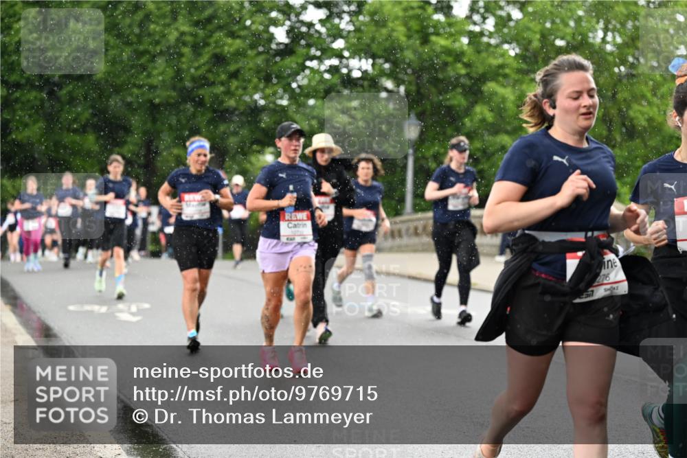 14.06.2026 - REWE Women's Run Dr. Thomas Lammeyer http://msf.ph/oto/9769715 14.06.2026 09:46:50 Laufen 276 meine-sportfotos.de