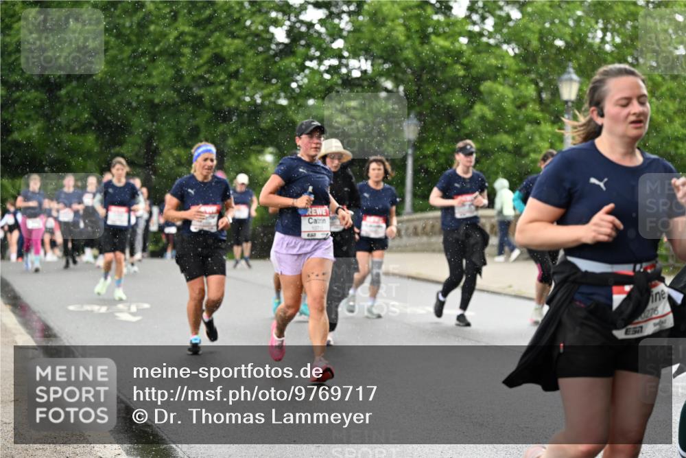14.06.2026 - REWE Women's Run Dr. Thomas Lammeyer http://msf.ph/oto/9769717 14.06.2026 09:46:51 Laufen 10719, 0276 meine-sportfotos.de