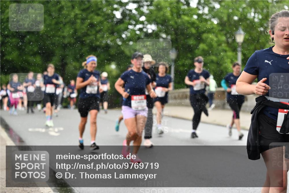 14.06.2026 - REWE Women's Run Dr. Thomas Lammeyer http://msf.ph/oto/9769719 14.06.2026 09:46:51 Laufen  meine-sportfotos.de