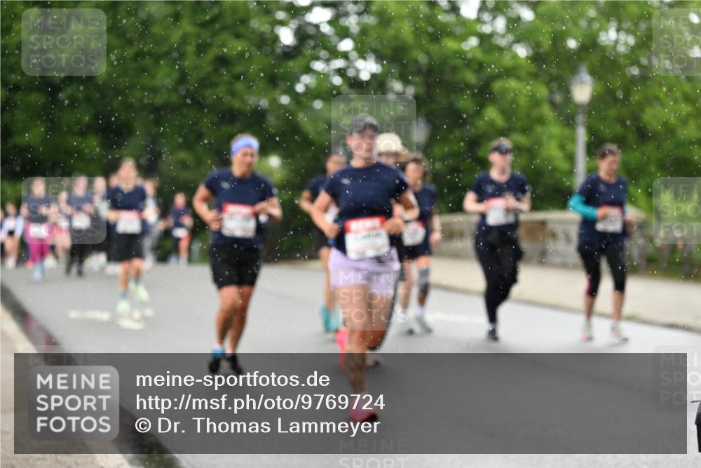 14.06.2026 - REWE Women's Run Dr. Thomas Lammeyer http://msf.ph/oto/9769724 14.06.2026 09:46:51 Laufen  meine-sportfotos.de