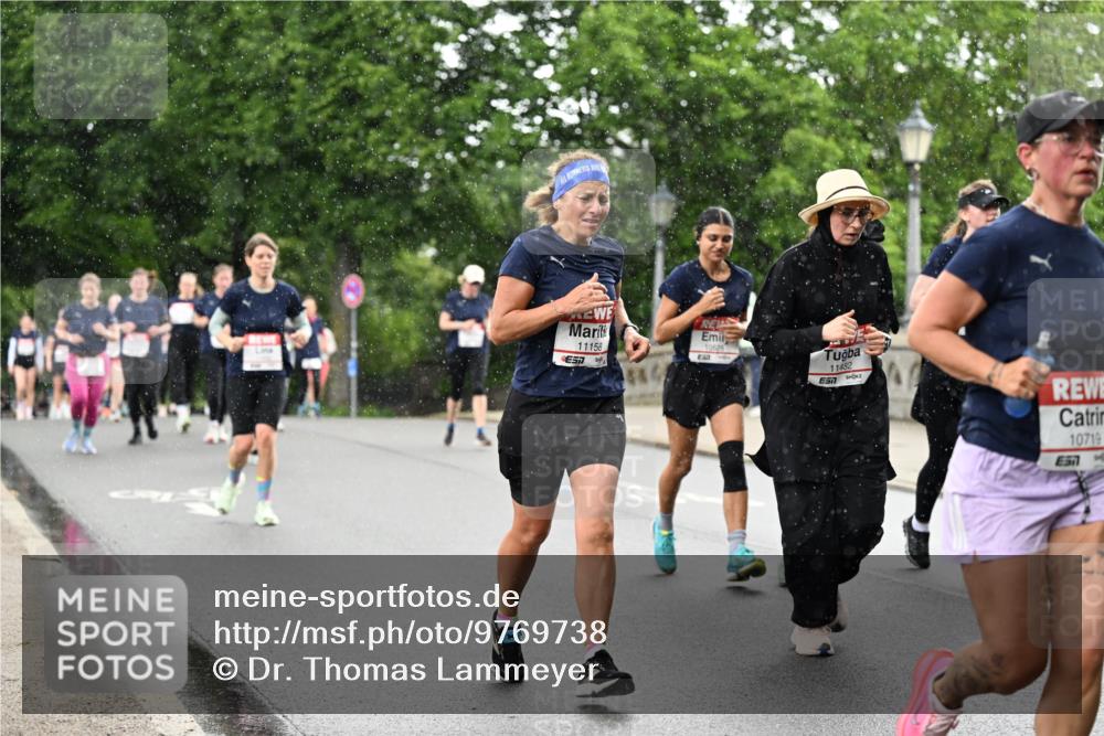 14.06.2026 - REWE Women's Run Dr. Thomas Lammeyer http://msf.ph/oto/9769738 14.06.2026 09:46:52 Laufen 11158, 10528, 7, 11482, 7, 10719, 7 meine-sportfotos.de