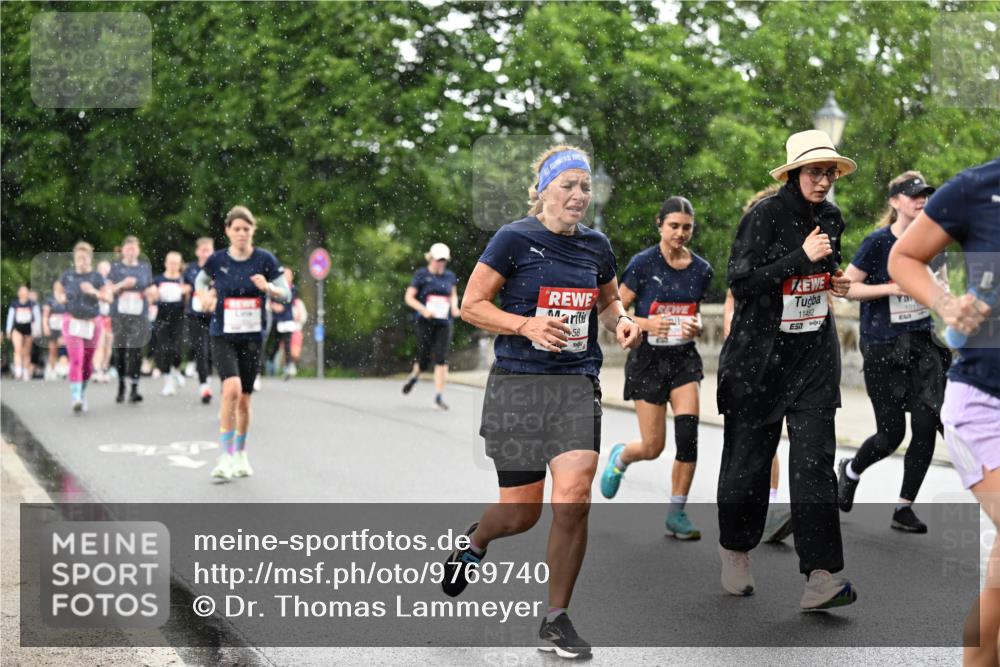 14.06.2026 - REWE Women's Run Dr. Thomas Lammeyer http://msf.ph/oto/9769740 14.06.2026 09:46:52 Laufen 58, 11482, 101 meine-sportfotos.de