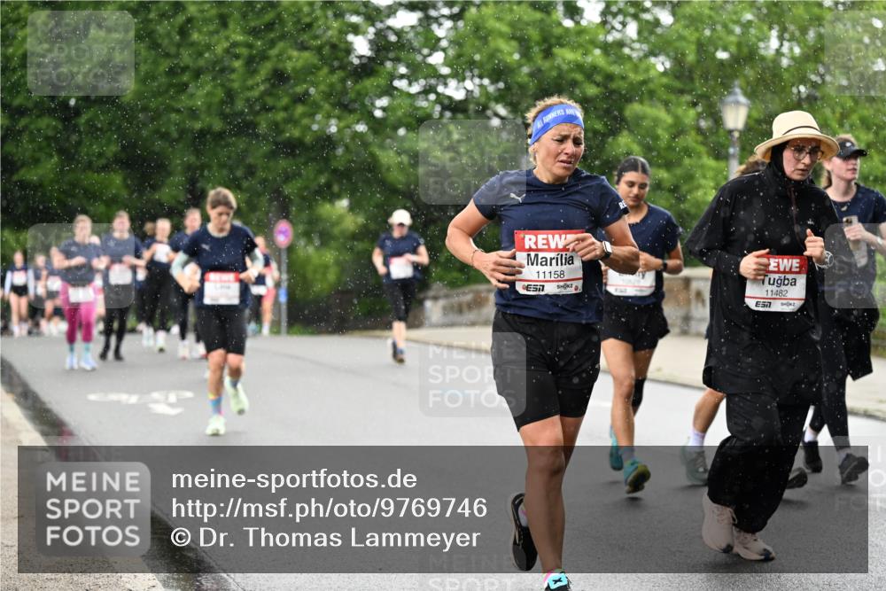 14.06.2026 - REWE Women's Run Dr. Thomas Lammeyer http://msf.ph/oto/9769746 14.06.2026 09:46:53 Laufen 11158, 11482 meine-sportfotos.de