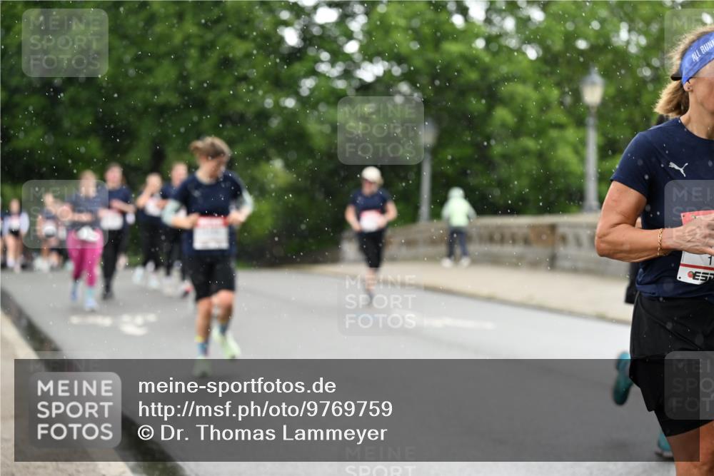 14.06.2026 - REWE Women's Run Dr. Thomas Lammeyer http://msf.ph/oto/9769759 14.06.2026 09:46:53 Laufen  meine-sportfotos.de
