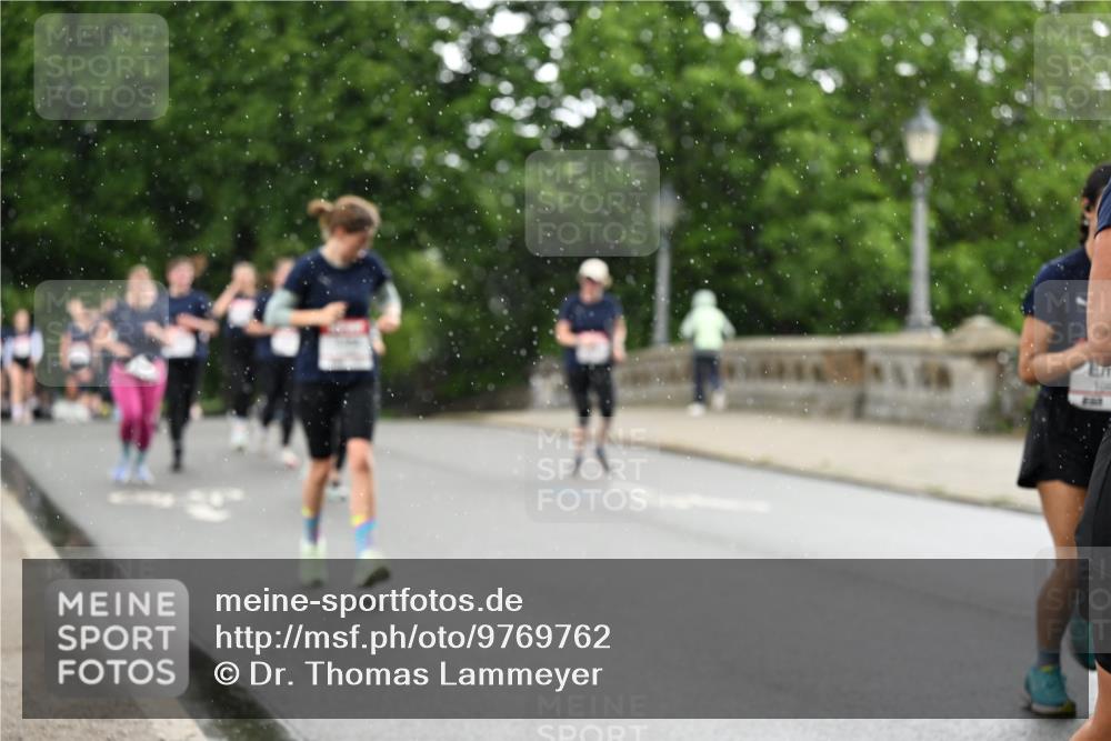 14.06.2026 - REWE Women's Run Dr. Thomas Lammeyer http://msf.ph/oto/9769762 14.06.2026 09:46:53 Laufen  meine-sportfotos.de