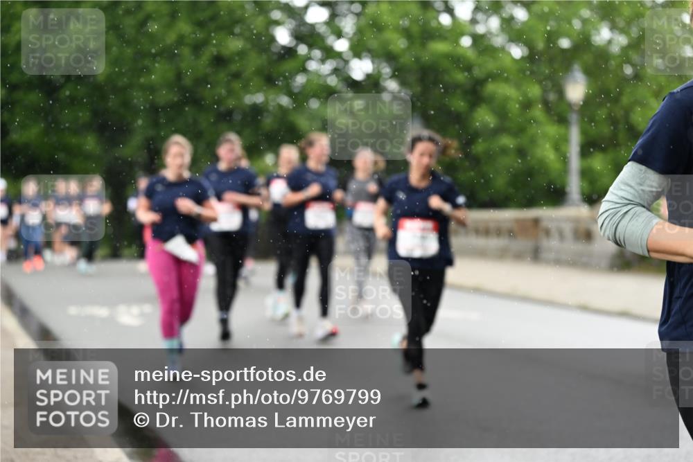 14.06.2026 - REWE Women's Run Dr. Thomas Lammeyer http://msf.ph/oto/9769799 14.06.2026 09:46:56 Laufen  meine-sportfotos.de