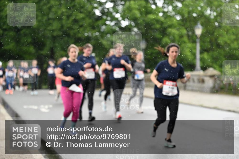 14.06.2026 - REWE Women's Run Dr. Thomas Lammeyer http://msf.ph/oto/9769801 14.06.2026 09:46:57 Laufen  meine-sportfotos.de
