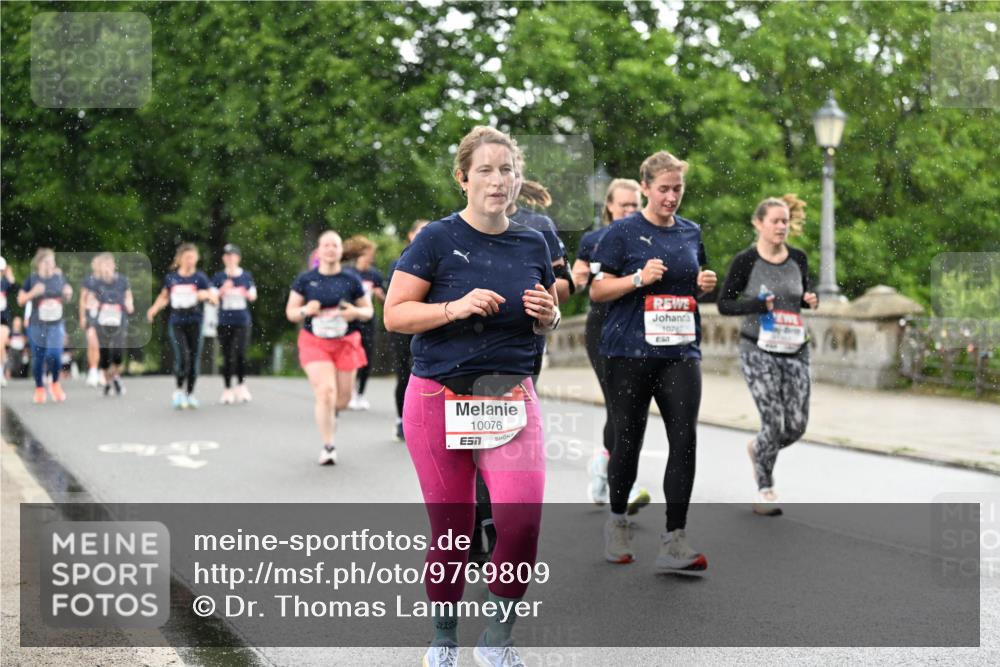 14.06.2026 - REWE Women's Run Dr. Thomas Lammeyer http://msf.ph/oto/9769809 14.06.2026 09:46:58 Laufen 10076, 10767 meine-sportfotos.de