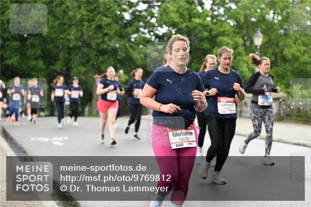 14.06.2026 - REWE Women's Run Dr. Thomas Lammeyer http://msf.ph/oto/9769812 14.06.2026 09:46:58 Laufen 10076, 10787 meine-sportfotos.de